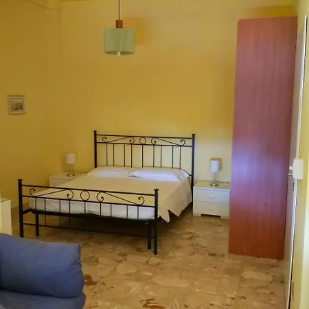 Il Parco Dei Pini 3*